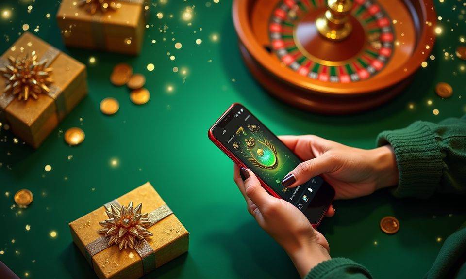 4r4444 mobile gaming