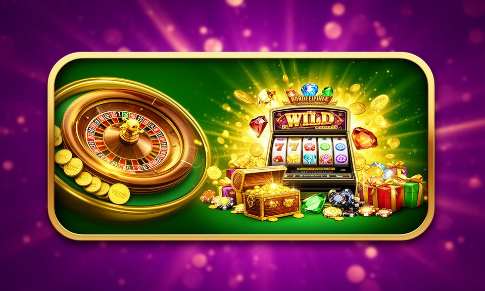 4r4444 mobile gaming